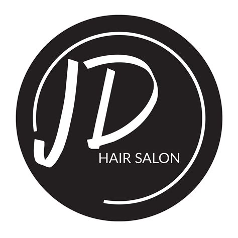 JD Hair Salon, Coleraine