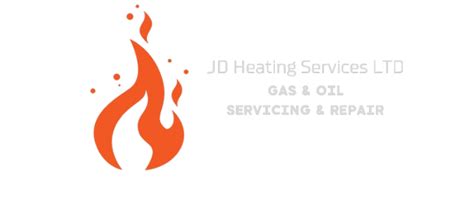 JD Heating Services LTD