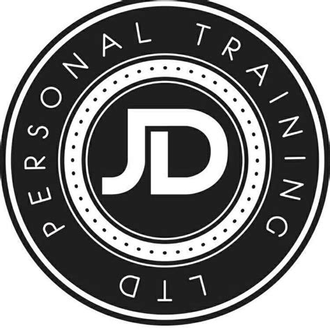JD Personal Training