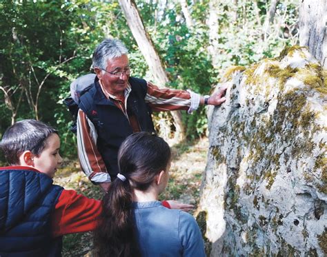 JDA à Treuzy-Levelay