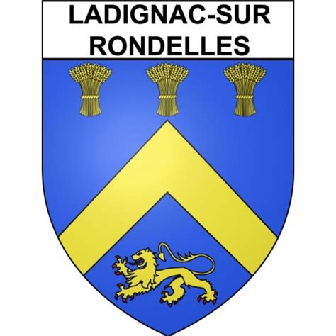 JDAUTOS JUILLIART DAVID à Ladignac-sur-Rondelles