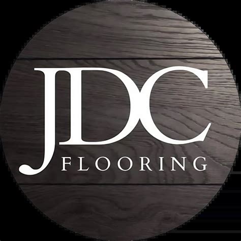 JDC Flooring