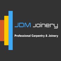 JDM Joinery