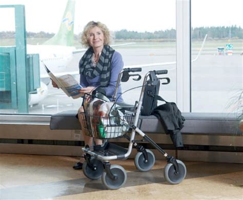 JDM Médical Jonzac à Jonzac