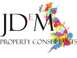JDM Property Consultants