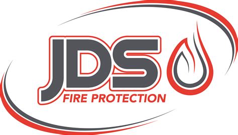 JDS Fire, Security & Electrical Solutions Ltd