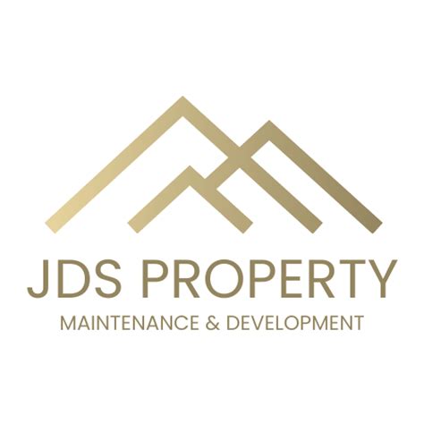 JDS Property Maintenance and Development