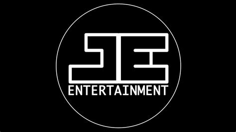 JE Entertainment DJ Hull