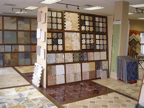 JEEL HOME DECOR - Best Tile Showroom, Tiles Shop, Tile Adhesive Shop, Building Material Shop