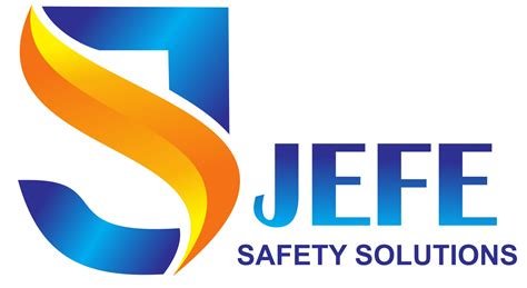 JEFE SAFETY SOLUTIONS PVT. LTD