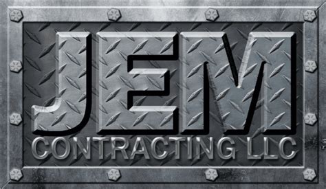 JEM Construction/Drywall Contracting