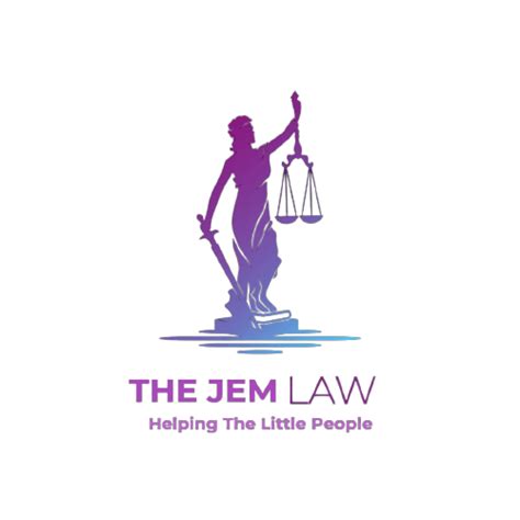 JEM Legal