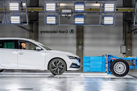 JES Auto à La Queue-en-Brie