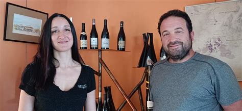 JF Diffusion à Vinsobres