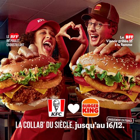 JFM PUBLICITE à Béziers