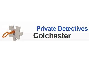 JFS Private Investigator Services Colchester