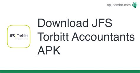 JFS Torbitt - Accountants & Business Advisors
