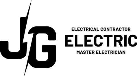 JG Electrical Contractors