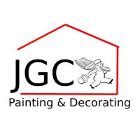 JGC Decorators - Painter & Decorator Crawley - jgcdecorators.com