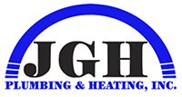 JGH Heating & Plumbing