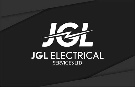 JGL Electrical Services LTD