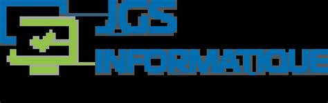 JGS Informatique à Strasbourg