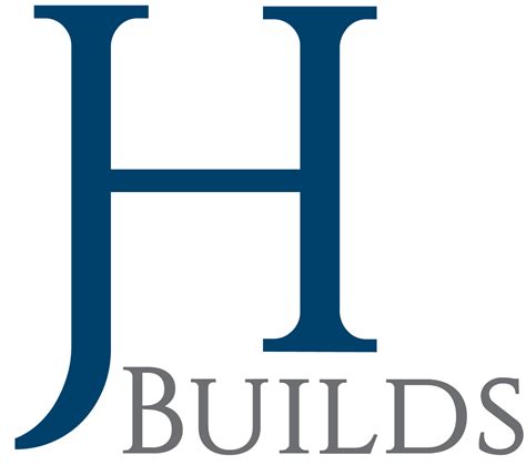JH BUILDS