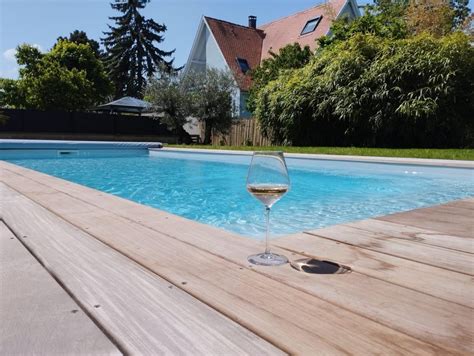 JH Distribution à Erstein