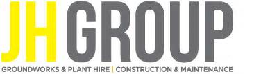 JH Group Construction & Maintenance Contractors