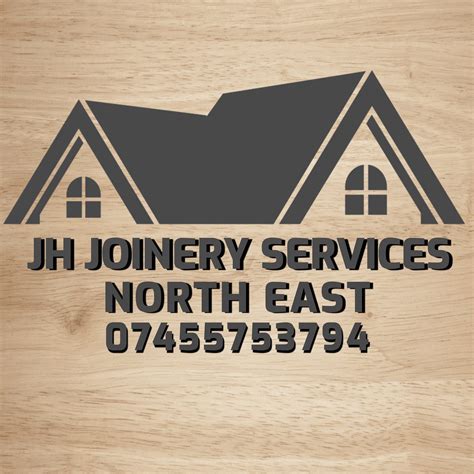 JH Joinery Services North East