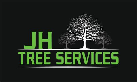 JH Tree and Garden Services