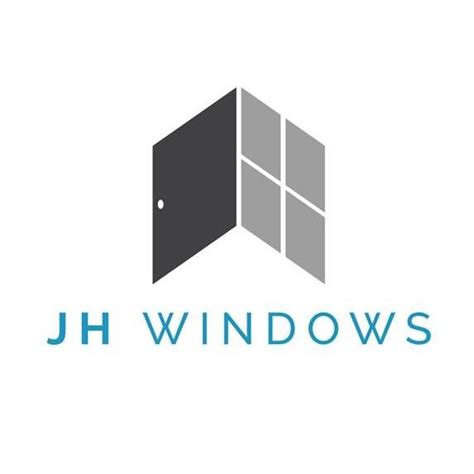 JH Windows