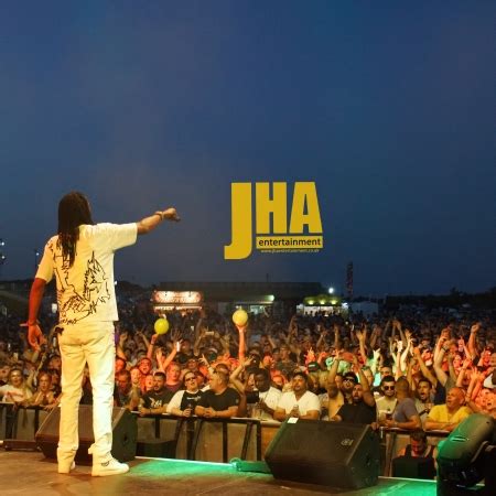 JHA Entertainment - Sound & Light Hire