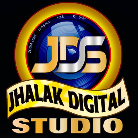JHALAK DIGITAL STUDIO PETLAWAD
