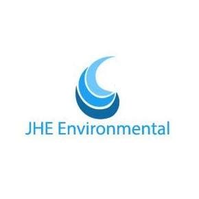 JHE Environmental Surveys