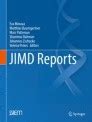 download JIMD Reports, Volume 22