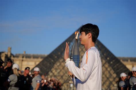 JIN à Grenoble