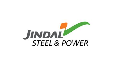 JINDAL STEEL AND TILES