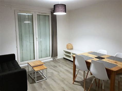 JINVESTISMIEUX à Colomiers