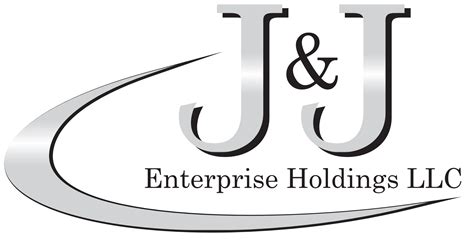 JJ Enterprises & Auto Glasses