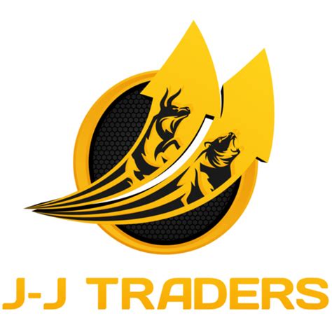 JJ Traders & Hardware
