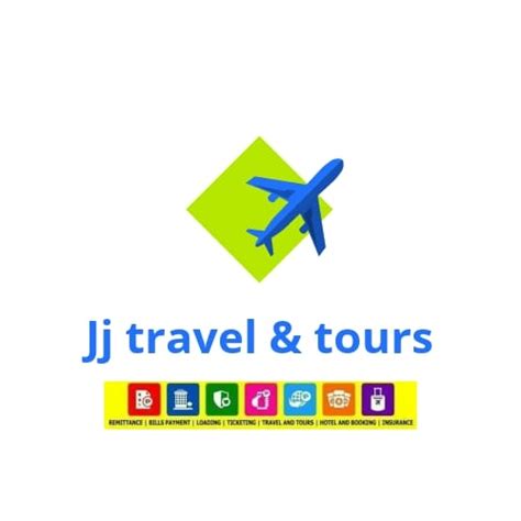 JJ.Travel