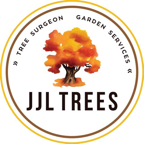 JJL Trees LTD - Tree Surgeons and Landscapers