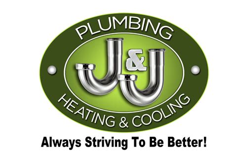 JJS Plumbing & Heating