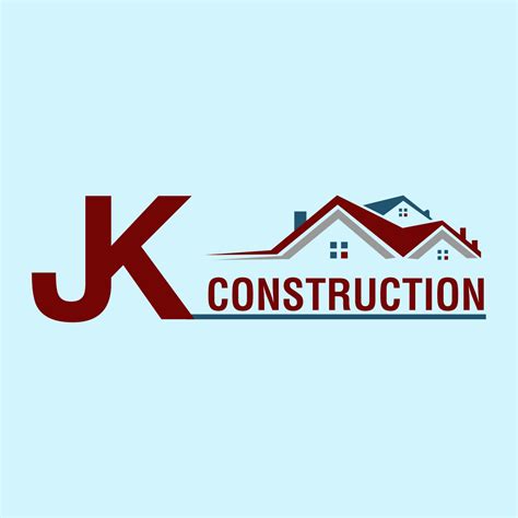 JK Construction's & Contractor's