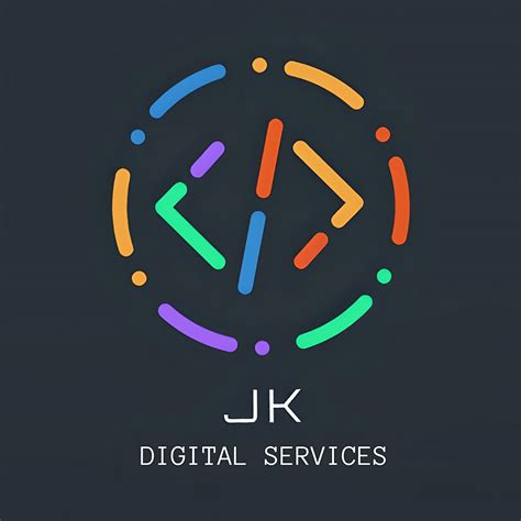 JK Digital Service