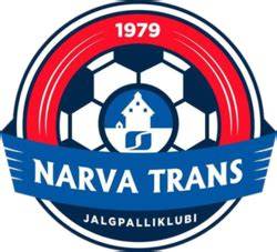 JK Narva Trans 20104 Narva