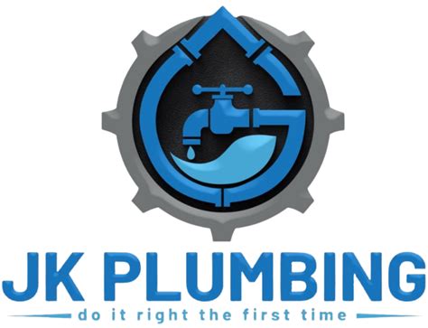 JK Plumbing & Heating