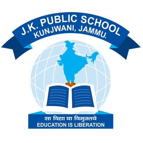 JK Public School - Jammu