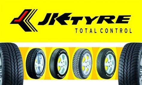 JK Truck Wheels, Bharat Tyres & Alignment
